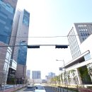 명원초병설유치원 이미지