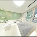 기흥역파크푸르지오 이미지