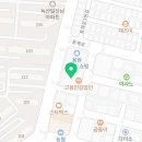 엠탐2PC방 이미지