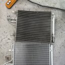 엠에스 모터스 이미지