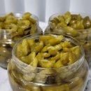 하늘이네 농장 이미지