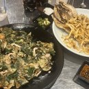 실내포차 | 봉명동술집 모도리 실내포차 봉명점 후기｜가성비 안주 맛있는 청주 포차