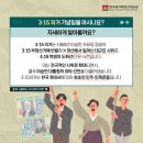 3.15 민주의거 기념일(금) 이미지