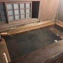 와카바 - 남구 왕생로66번길 26 | 와카바