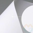 흰눈마켓
