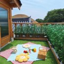 모담스테이 이미지