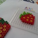 용범농장 이미지