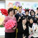 천호3동주민센터 이미지