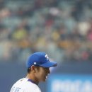 미소여인숙 이미지