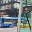 희빈장 이미지