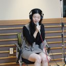 푸른밤라이브 이미지