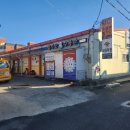 수룡관합기도 이미지