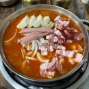 도로명미표시 이미지