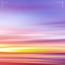 단단플란트치과의원 이미지