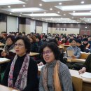 노래교실 이미지