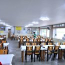 3대 원조 할매추어탕 | 남원 로컬 맛집 녹진함에 반해버린 할매추어탕