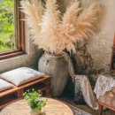 다락 가든 이미지