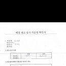 현대실사