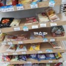 지에스25 대치스카이점 이미지