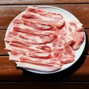 황금목장 이미지