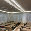 헬스보이짐 신논현점 | 시설이 돋보였던 신논현 헬스장 헬스보이짐 필라걸 신논현점 후기!!