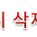 (주)빅픽처팀 이미지