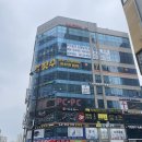 퀸즈헤어 | [원흥 필라테스] 퀸즈 필라테스 원흥점 1:1 개인레슨 | 필라테스 초보의 솔직 후기