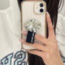 오브(AUBE) 이미지