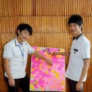 서서울생활과학고 이미지