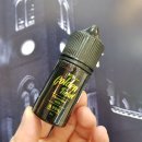 골든전자 이미지