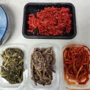 한우마을마트 | 지마켓 한우마을 육회 내돈내산 후기, 집에서 즐기는 신선한 육회