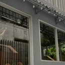 Cafe tang(카페탕)