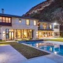 하얀대문집 이미지