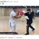 황금복싱 아시아투데이