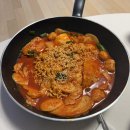 한강떡방앗간 이미지