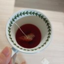 차를품다 | 엄마 선물 차 추천 다품다 허브차 선물 세트 후기