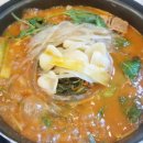 흰돌감자탕 이미지