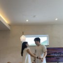 스테이캄드 | 유럽감성 스테이캄드 숙소로 완성한 더욱 완벽한 고성여행