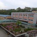정명기업