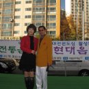 용두시장 이미지