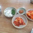 진설옥설렁탕 이미지