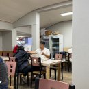 여수동문동우체국 | [여수] 고향식당 / 고봉밥 한 그릇 깨끗하게 비우고 온 갈치조림 맛집