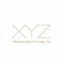 시즈의원 이미지