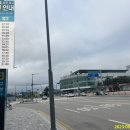 길주경로당 네이버블로그