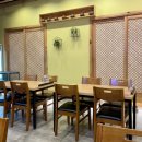 항아리황금보쌈 이미지