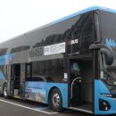 지성부동산중개 이미지