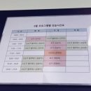 약사체육관 이미지