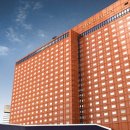 미미전자 이미지