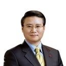 삼전나루터 이미지