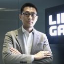 세븐스포츠라인 이미지
